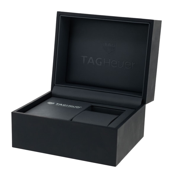 Tag Heuer Aquaracer CBP1112.BA0627